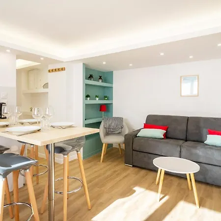 Central&Calme, Design&Zen, Netflix gratuit Toulouse Extérieur photo
