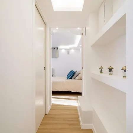 Central&Calme, Design&Zen, Netflix gratuit Toulouse Extérieur photo