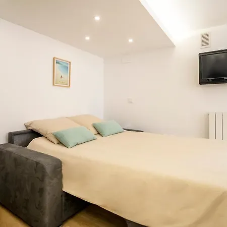 Central&Calme, Design&Zen, Netflix gratuit Toulouse Extérieur photo