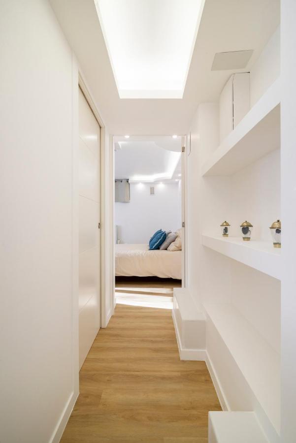 Central&calme, Design&zen, Netflix Gratuit * Toulouse
