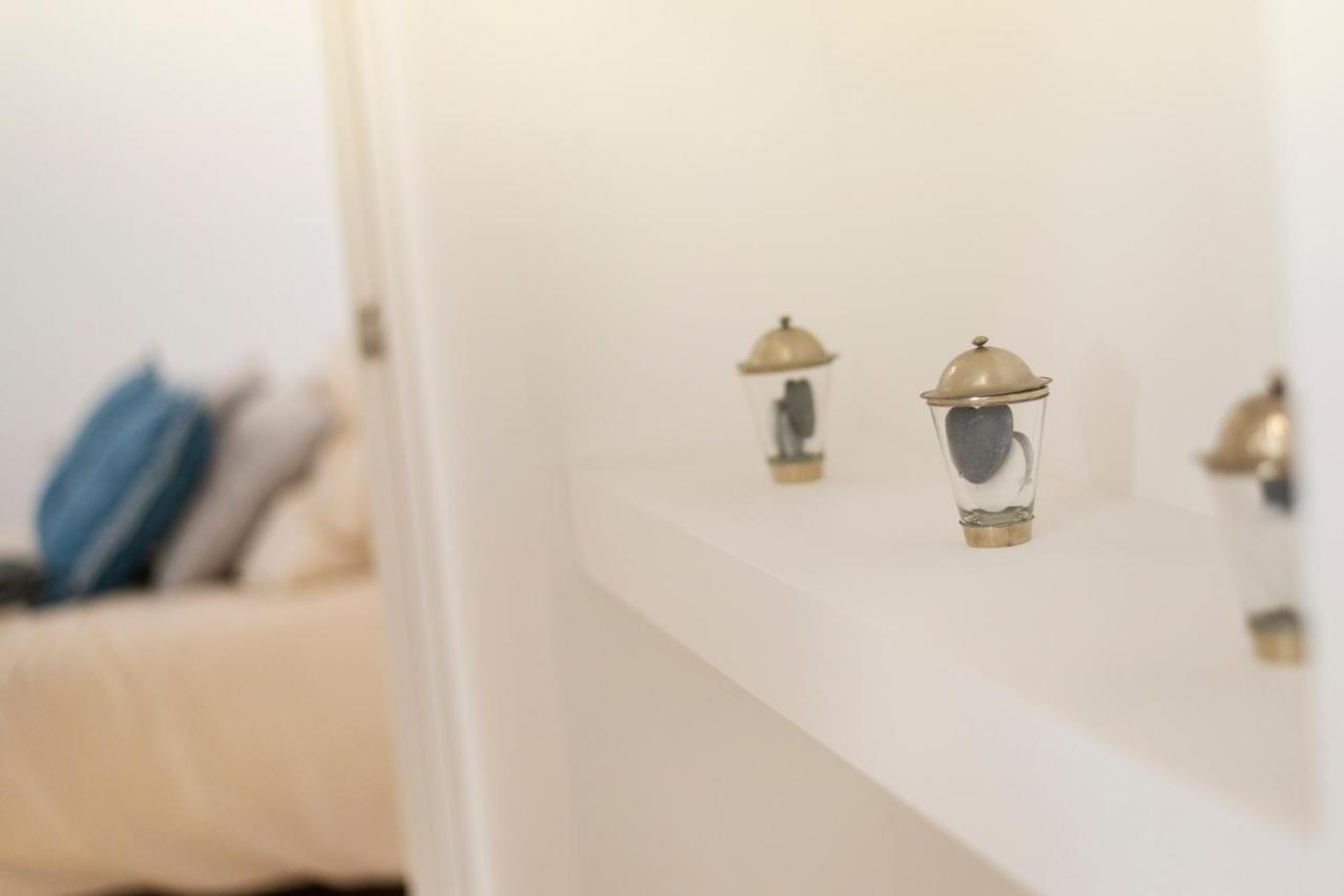 Appartement Central&calme, Design&zen, Netflix Gratuit Toulouse